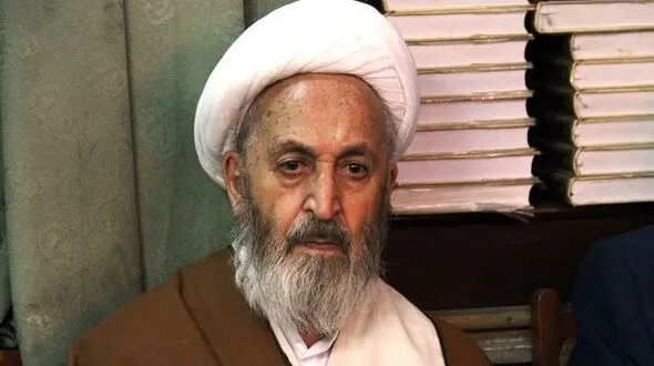 جن ها کرونا را از بین می برند!