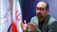 شهردار تهران توانایی تصمیم گیری ندارد/ سازمان بازرسی کل کشور از او شکایت کند