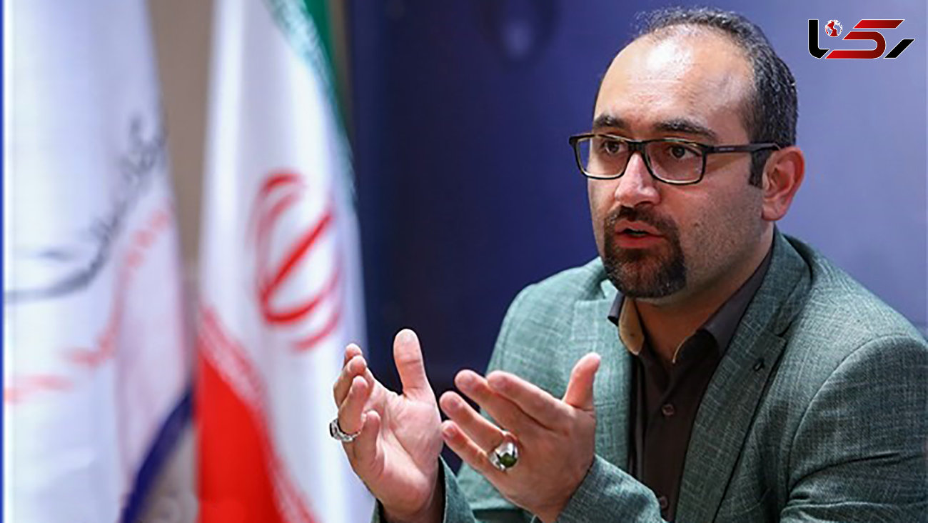 شهردار تهران توانایی تصمیم گیری ندارد/ سازمان بازرسی کل کشور از او شکایت کند