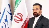 وضعیت خودروسازی به خصوص در ایران خودرو و سایپا با مطالبات رهبری در تناقض است