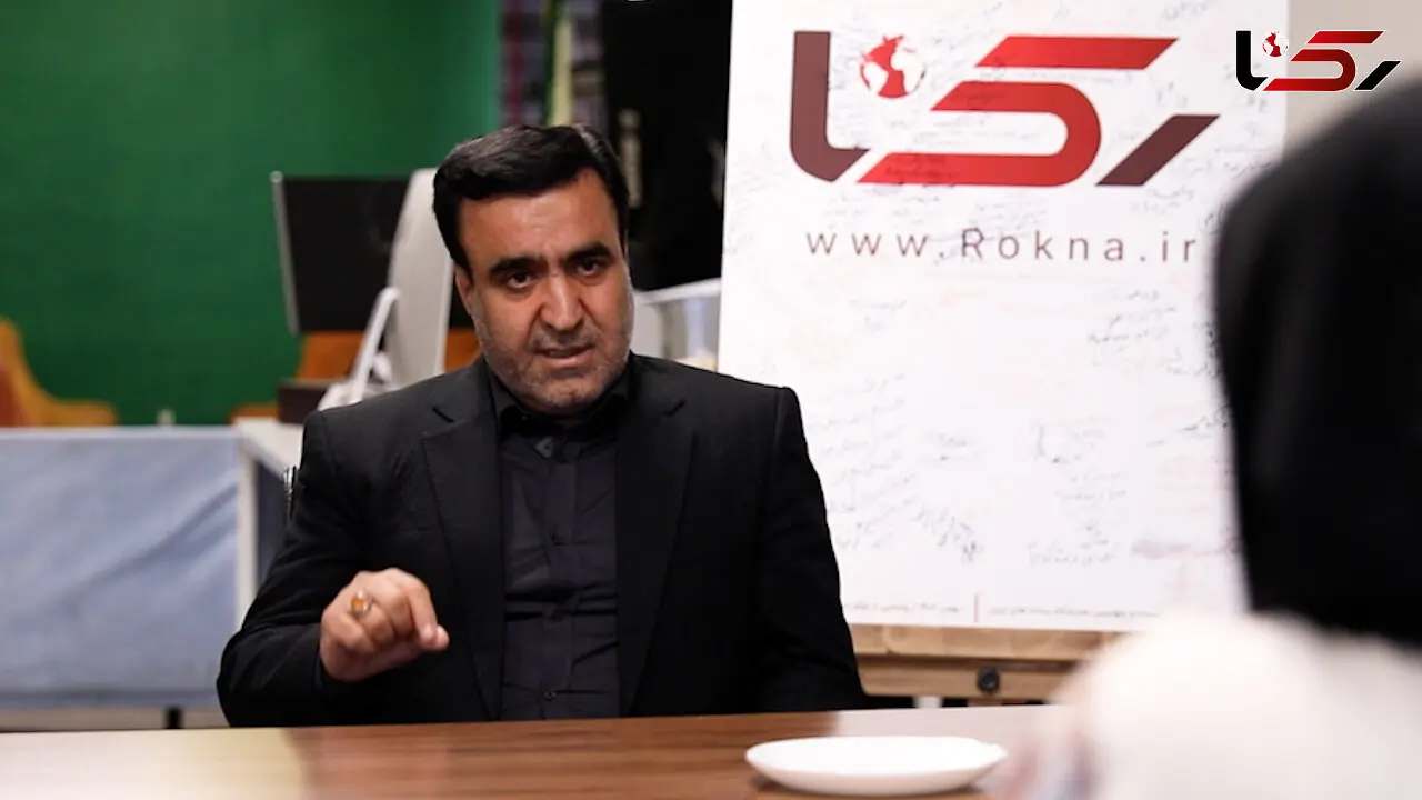  راه اندازی بیش از ۲ هزار خانه محیط زیست 