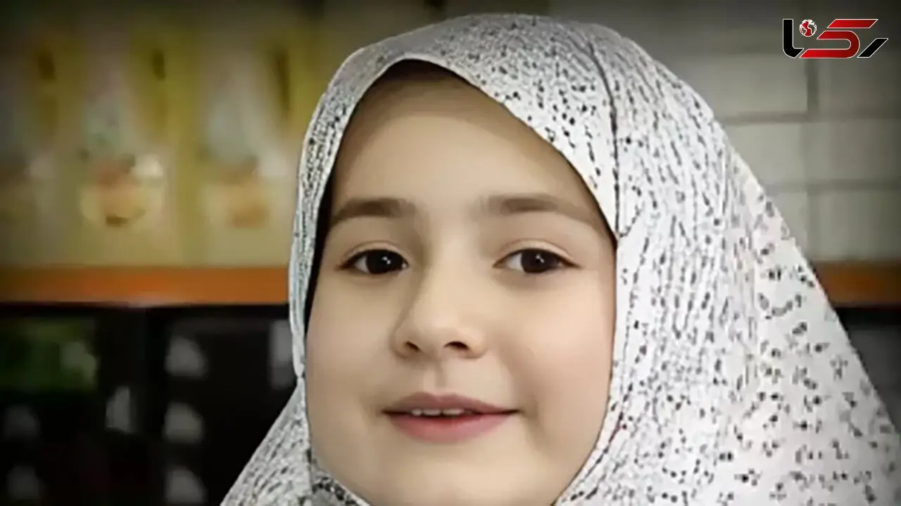 جذابیت جادویی دختربچه تبلیغ داروگر بعد ۳۰ سال در فرانسه ! / محاله بشناسیدش !