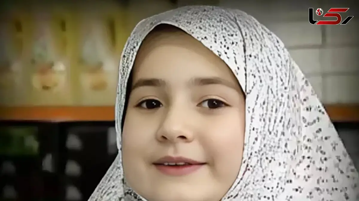 جذابیت جادویی دختربچه تبلیغ داروگر بعد ۳۰ سال در فرانسه ! / محاله بشناسیدش !