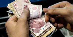 قیمت لیر ترکیه امروز پنجشنبه 14 خرداد 1405