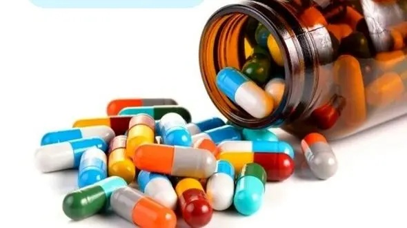 صفر تا صد طرح دارویار / پوشش بیمه برای 1400 قلم داروی نسخه های الکترونیک