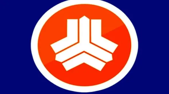 سایپا تکذیب کرد: شانس صعود داریم / انحلال کذب محض است