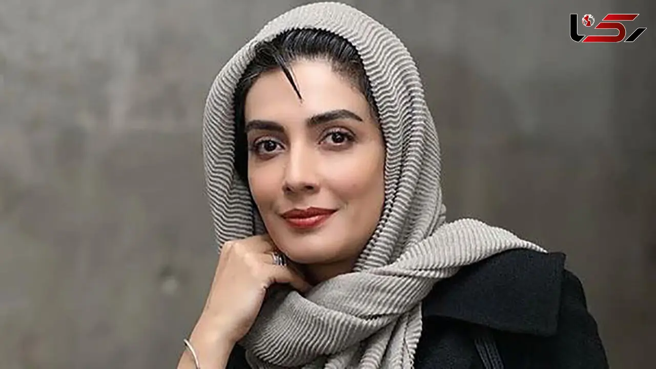 فیلم خانه فوق شاهانه و فوق مجلل لیلا زارع ! / خود دیزاینر کفش برید ! / روی علی دایی را هم کم کرد !