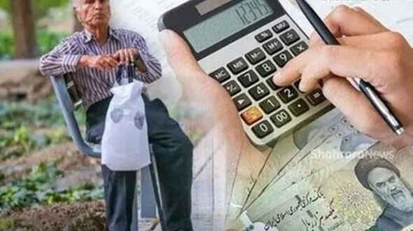 خبر مهم وزیر کار برای بازنشستگان/ تکلیف همسان‌سازی حقوق بازنشستگان روشن شد