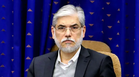 تاثیر اجرای مکانیسم ماشه بر دانشگاه و پیشرفت ایران چیست؟ وزیر علوم به رکنا پاسخ داد + فیلم