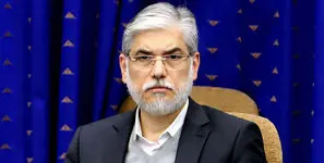 پیگیری وزیر علوم از رئیس جمهور برای اعزام دانشجو به خارج