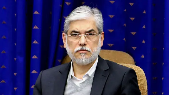 پیگیری وزیر علوم از رئیس جمهور برای اعزام دانشجو به خارج
