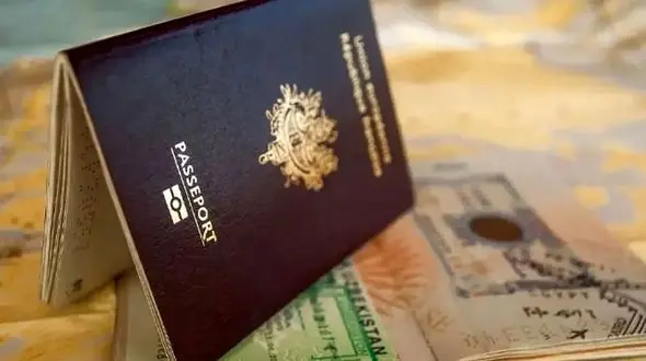 مهاجرت به اروپا سخت‌تر شد؟ بررسی قوانین تازه اتحادیه اروپا برای مهاجران