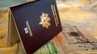 مهاجرت به اروپا سخت‌تر شد؟ بررسی قوانین تازه اتحادیه اروپا برای مهاجران