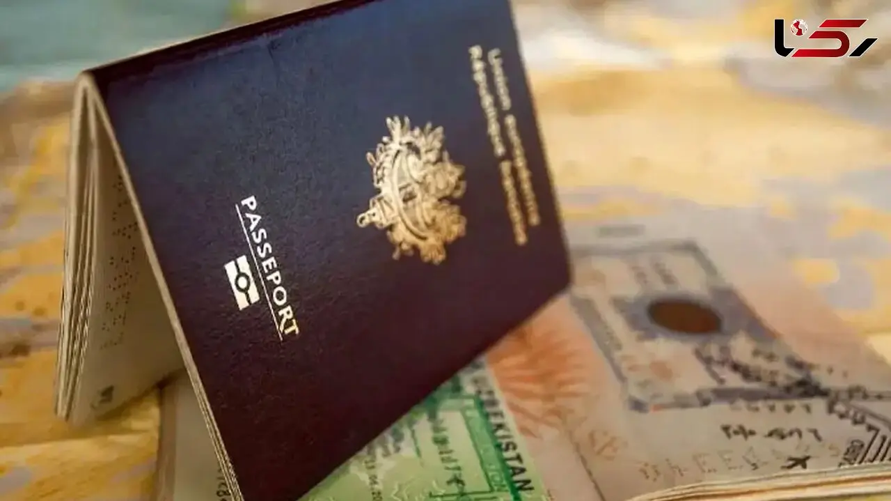 مهاجرت به اروپا سخت‌تر شد؟ بررسی قوانین تازه اتحادیه اروپا برای مهاجران