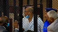 «عمر البشیر» رییس جمهور عزل شده سودان از زندان فرار کرد