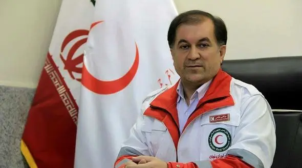 5 استان کشور درگیر سیل و آبگرفتگی/ مفقود شدن یک نفر در استان البرز