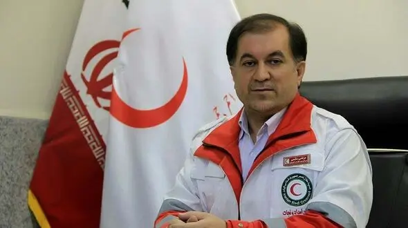 5 استان کشور درگیر سیل و آبگرفتگی/ مفقود شدن یک نفر در استان البرز