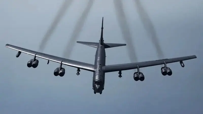 war+airplanes6