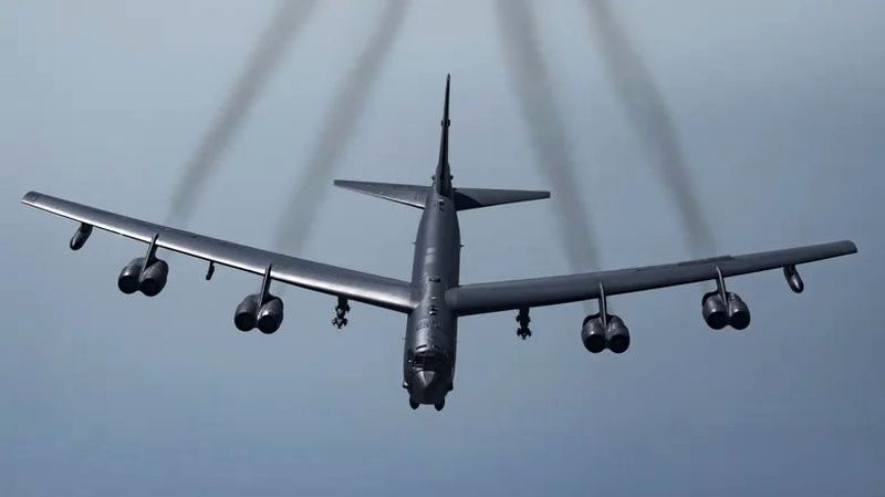 war+airplanes6