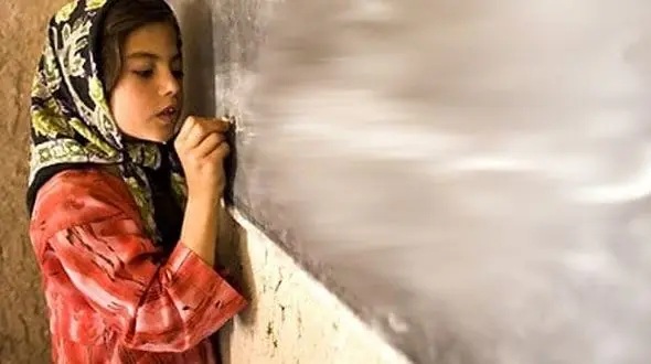 وجود نابرابری 53 درصدی در هزینه های آموزش / احتمال آسیب گرانی، به ثبت نام مدارس و افزایش ترک تحصیل 