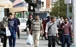 پول در اقتصاد می‌چرخد، اما به سفره مردم نمی‌رسد /معنای اقتصاد برای مردم؛ ثبات قیمت‌ها و امنیت شغلی است/  اقتصاد ایران کم‌ ظرفیت نیست، بدجهت شده است + نمودار
