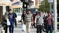 خشم فرو خورده جامعه ایران به کینه تبدیل شد؛ چشم‌انداز آینده تیره و پرتنش است