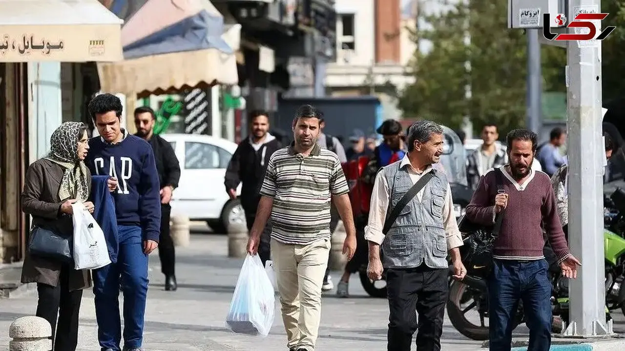 شکربیگی : مسئولان معیشت مردم را مدیریت نمی‌کنند، اما حقوق‌های بالایی می‌گیرند! / جامعه ما دچار فقر گسترده و شکاف طبقاتی عمیق است