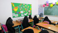 اجرای طرح قاضی در مدرسه در مدارس استان اردبیل