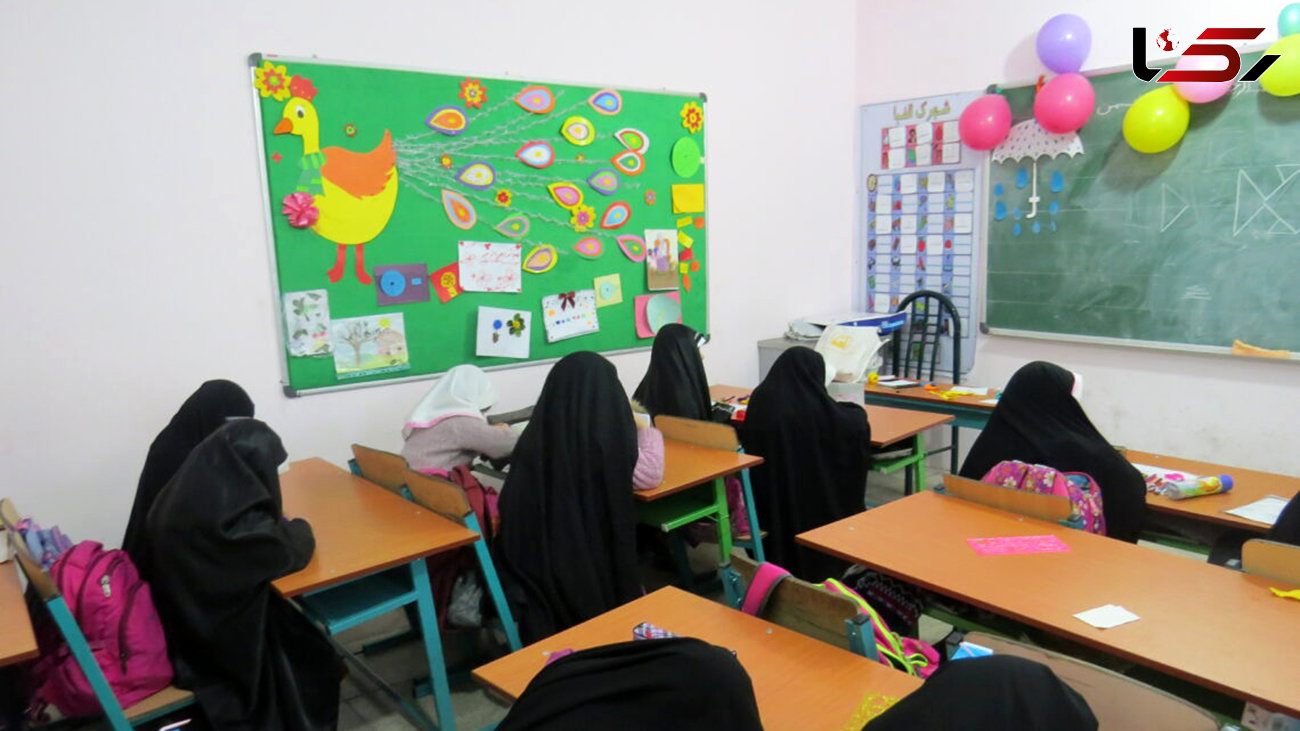 اجرای طرح قاضی در مدرسه در مدارس استان اردبیل