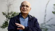 تولد هوشنگ مرادی کرمانی؛ قصه‌ نویسی که «مجید» را به یادگار گذاشت