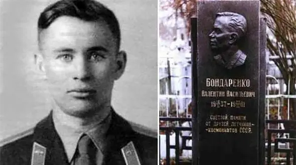 وحشتناک ترین بلایای فضایی جهان