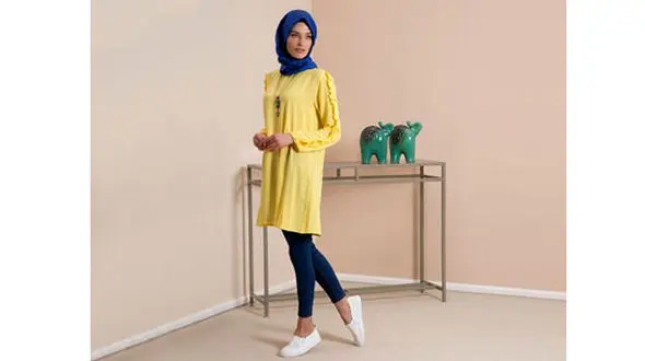 ایده هایی برای تیپ  دانشجویی