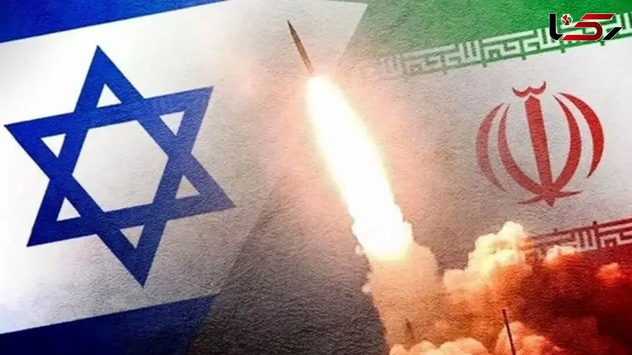 رئیس ارتش اسرائیل: رویارویی با ایران نبردی طولانی خواهد بود