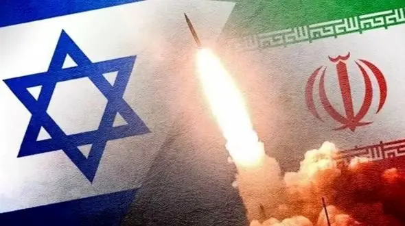 پیغام غیررسمی ایران به نتانیاهو و ترامپ منتقل شد