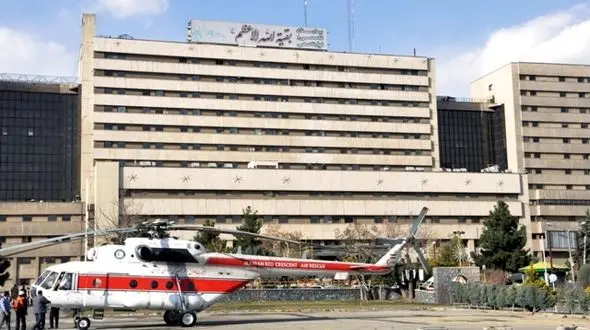 فرد دارای آنتی بادی، فقط ۶ ماه مبتلا به کرونا  نخواهد شد