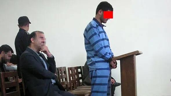 کشته شدن مرد تهرانی جلوی چشمان پسرش / آخرین مهلت برای مامور جنجالی شهرداری