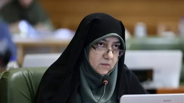تهران به مادران نوزادان جدید ماهانه تا ۴ میلیون تومان می‌دهد