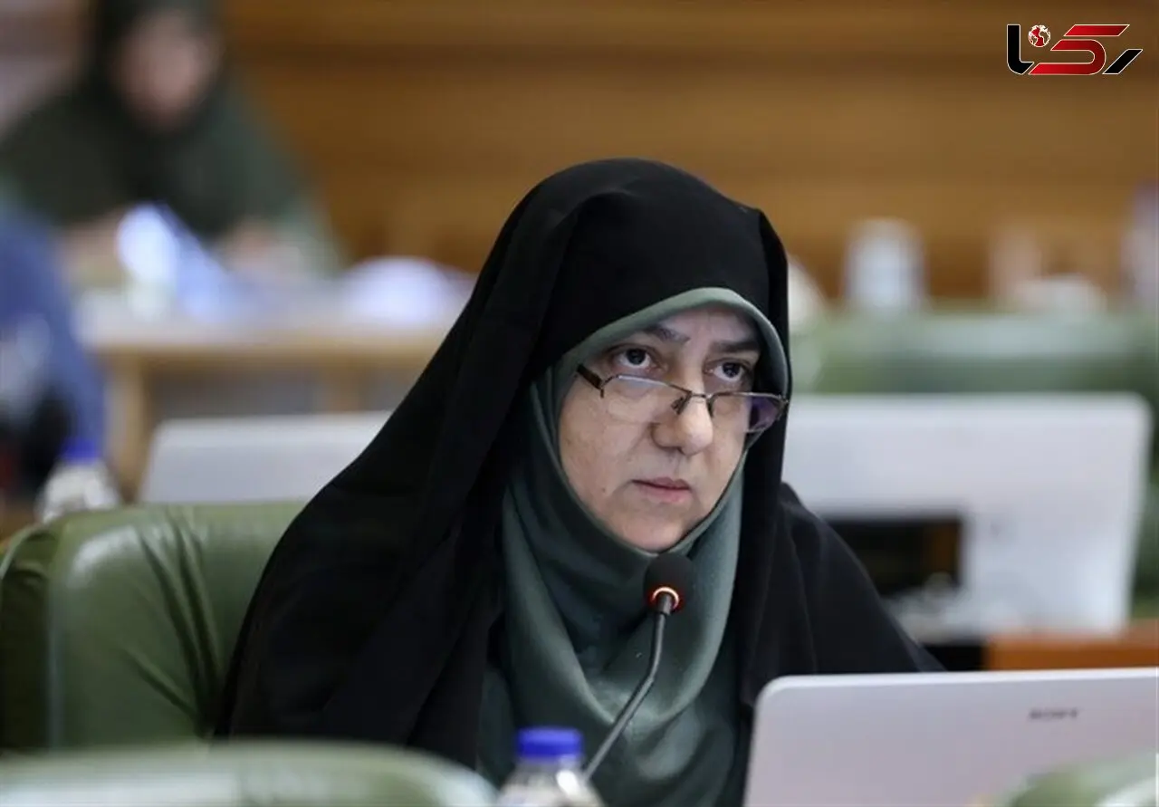 تهران به مادران نوزادان جدید ماهانه تا ۴ میلیون تومان می‌دهد