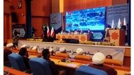 سردار حاجی زاده: ایران با موتورهای ارزان، ماهواره به فضا پرتاب می کند