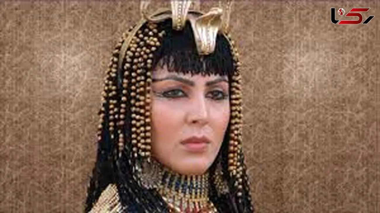 فیلم زیبایی هم آغوشی لیلا بلوکات با مرد نامحرم ! / این گناه نیست ! !