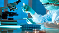 دستاوردی جدید در علم پزشکی/ تشخیص و درمان سرطان با آزمایش ژنتیک 