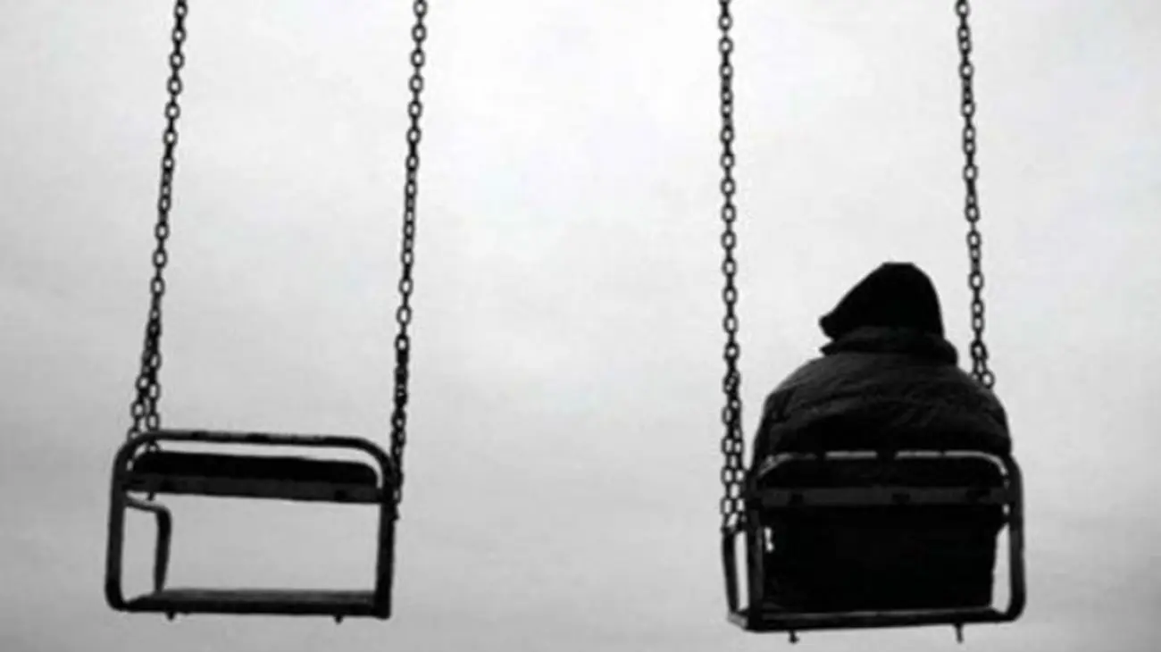 عکس رابطه سیاه مرد ۶۲ساله با زن ۲۳ساله لو رفت !  خشکم زد !