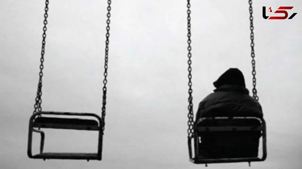 عاشقانه های پدر بچه ها را از مادرشان دور کرد/ مادرمان کجاست؟