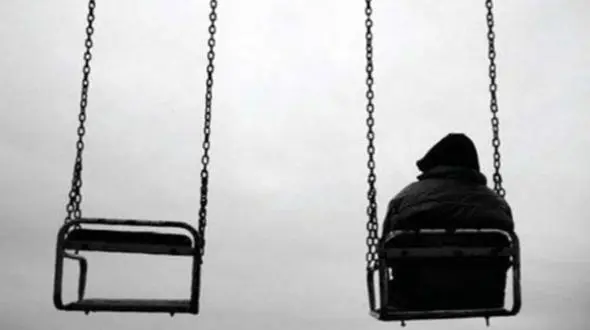 امید بازگشت به زندگی برای ورزشکاری که دزد شده بود / اعتیاد زندگی اش را به نابودی کشید