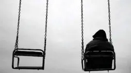 از دست زنم دلخور بودم دختر فامیل بی پروا پیشنهاد داد باهاش سفر برم / نباید با مریم خانم درددل می کردم + نظر کارشناس