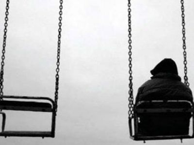 بازگشت نوجوان ۱۷ ساله به مسیر درست زندگی با کمک آقای قاضی