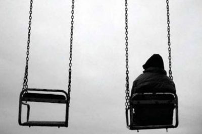 بازگشت نوجوان ۱۷ ساله به مسیر درست زندگی با کمک آقای قاضی