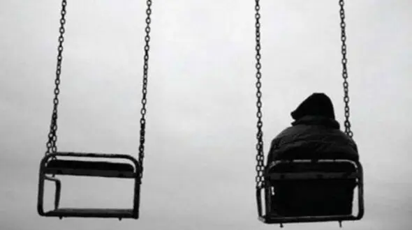 دردسر ازدواج مدیرعامل یک شرکت با دختر توهمی 