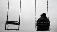 از دست زنم دلخور بودم دختر فامیل بی پروا پیشنهاد داد باهاش سفر برم / نباید با مریم خانم درددل می کردم + نظر کارشناس