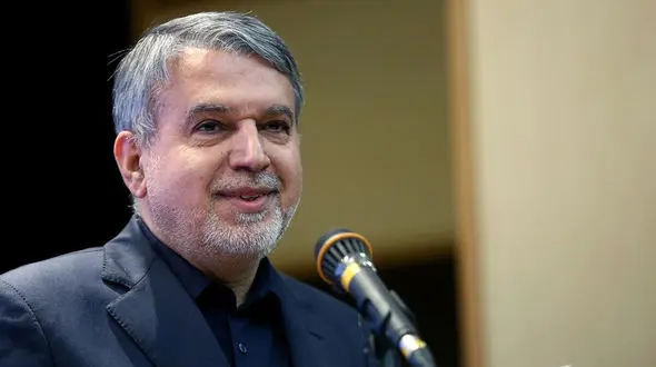 مراکز تاریخی هنوز بسته‌اند / بازگشایی مشروط به اعلام عادی شدن شرایط کشور